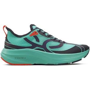 Tênis Unissex Running Olympikus Corre 4 366