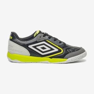 Tenis de Futsal Umbro Pro Challenge uptake - 162