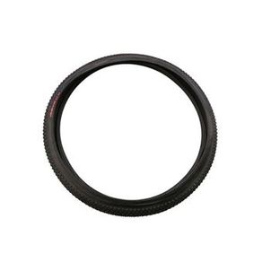 Pneu 29 x 2.20 bike MTB Arisun Mount Grahan com arame 60 tpi