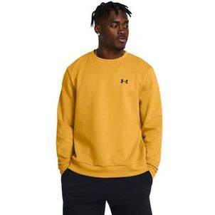 Moletom Masculino Under Armour Unstoppable Fleece