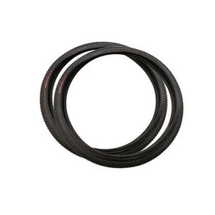 Par Pneu 29 x 2.20 bike MTB Arisun Mount Grahan arame 60 tpi