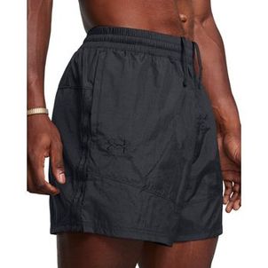 Shorts de Futebol Under Armour 96 Terrace Woven Masculino
