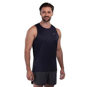 Regata de Corrida Masculina Mizuno Spark 2