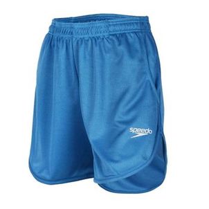 SHORT SPEEDO II FEMININO