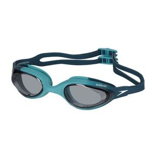 ÓCULOS DE NATAÇÃO SPEEDO HYDROVISION