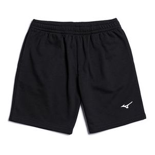 Bermuda Infantil Mizuno Moletom Jr