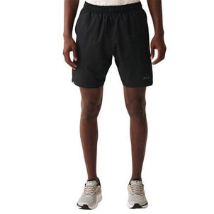 BERMUDA FILA FLEX 8 MASCULINA