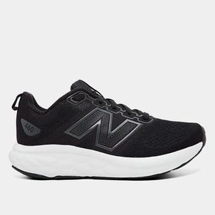 Tênis Feminino Run New Balance 460 V4 W460ZC4