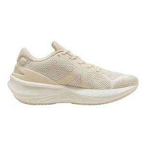 Tênis Puma Scend Pro 2 Feminino