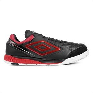 Chuteira Futsal Umbro Adamant Master Class Pro Bump Masculina