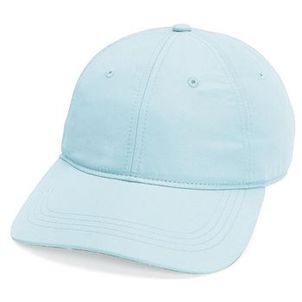 Boné Lacoste Performance RK2662 Azul Claro