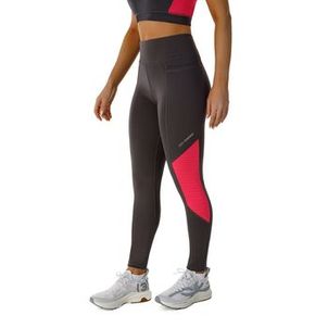 Legging de Corrida Feminina Olympikus