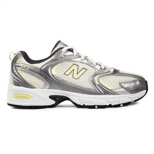 Tênis New Balance 530 Unissex