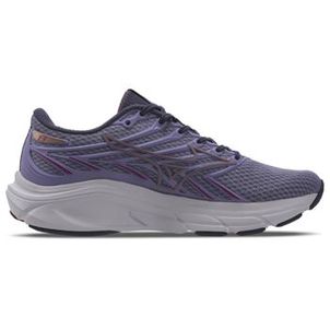 Tênis Mizuno Jet 8 - Feminino - Lilás