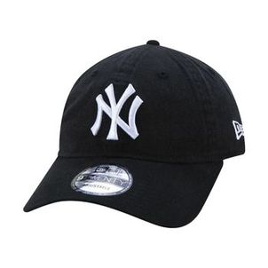 BONÉ NEW ERA 9TWENTY NEW YORK YANKEES MLB