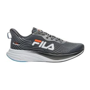 Tenis Fila Racer Curve 2 Masculino Preto