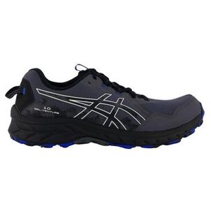 Tenis Asics Gel-Venture 10 Masculino Cinza Escuro