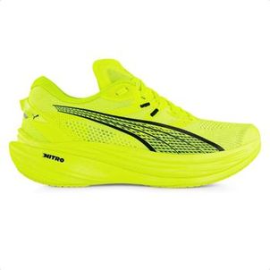 Tênis Puma Deviate Nitro 3 Masculino