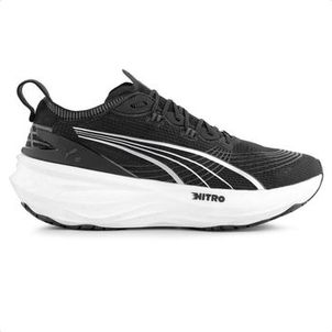 Tênis Puma Deviate Nitro 3 Masculino