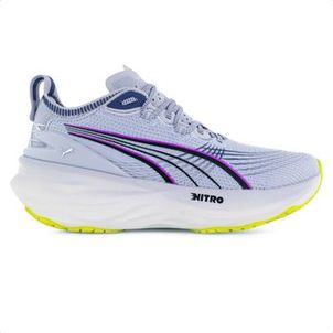 Tênis Puma Deviate Nitro 3 Masculino