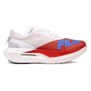 Tênis Fila Racer Carbon 3 Masculino