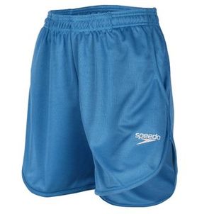 Short Esportivo II - Speedo