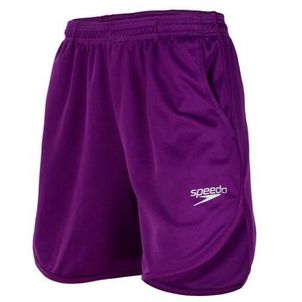 Short Esportivo II - Speedo