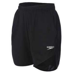 Short Esportivo II - Speedo
