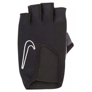 Luva Nike Men's Core Training Gloves