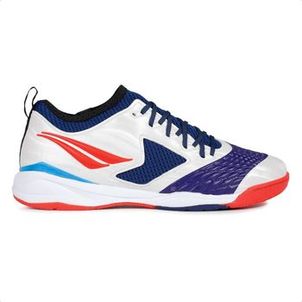 Chuteira Penalty Futsal Max 1000 Ecoknit Unissex