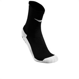 Meia Performance Penalty Grip 789