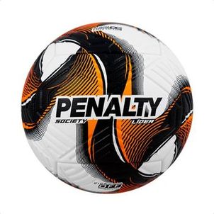 Bola Penalty Society Lider XXV