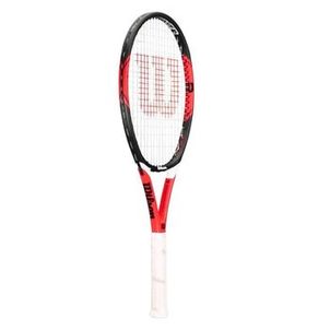 Raquete Wilson Tennis Federer Control 103