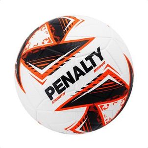 Bola Penalty Campo Bravo XXV