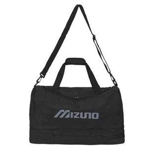 Mala Mizuno Masculino Master 3 MIMAA22090