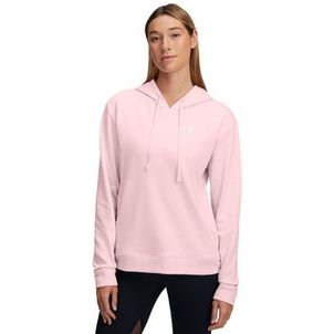 Moletom Sportstyle Under Armour Rival Terry Feminino