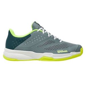 Tênis Wilson Kaos Stroke 2.0 Masculino
