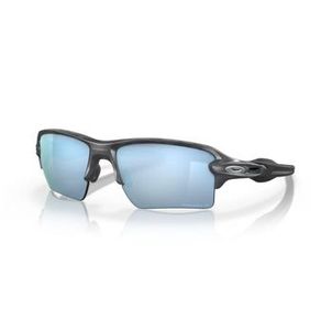 Óculos Ciclismo Oakley Flak 2.0
