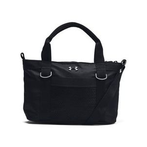 Bolsa Sportstyle Under Armour Studio Mini Feminina