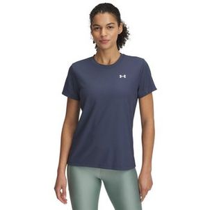 Camiseta de Treino Under Armour Tech Feminina