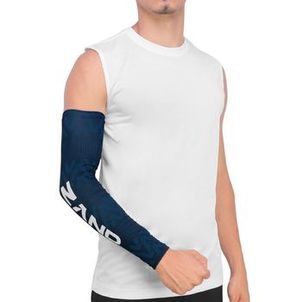 Manguito Zand Z Bruxo 2025 Azul