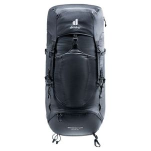 Mochila Semi Cargueira Aircontact Lite 35 + 10 SL Trekking Deuter
