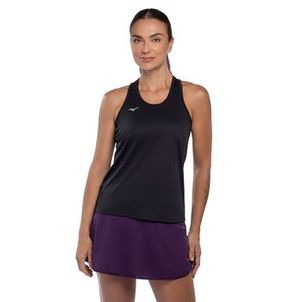 Regata de Treino Mizuno Energy 2.0 Feminina