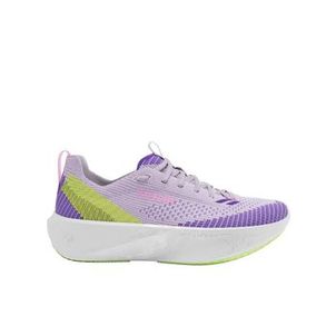 Tênis Feminino de Corrida KipNext Kiprun