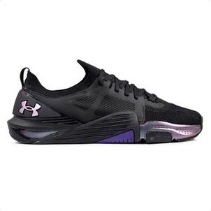 Tênis Under Armour Tribase Cross 2 Masculino