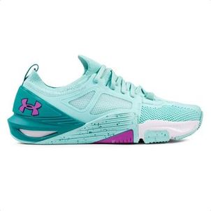 Tênis Under Armour Tribase Cross 2 Feminino