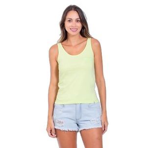 REGATA SURF PUFF