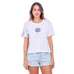 CAMISETA ICONS OF SURF