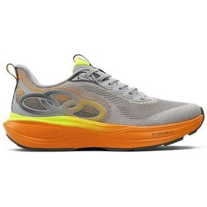 Tênis Masculino Running Olympikus Pride