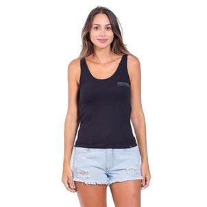 REGATA SURF PUFF